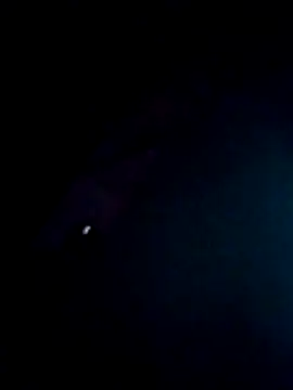 Seema ji12 online show from 12.22.25