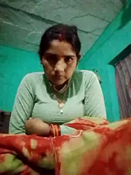 Seema ji12 online show from 01.12.26