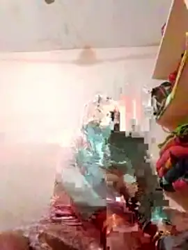 Seema ji12 online show from 01.16.26