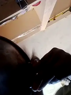 Seema ji12 online show from 02.14.26