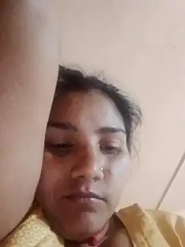 Seema ji12 online show from 02.23.26