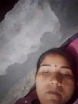 Seema ji12 online show from 04.01.26