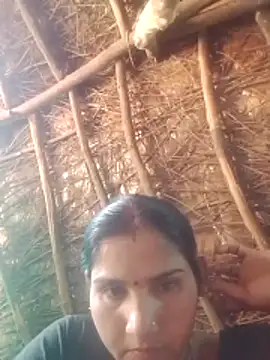 Seema ji12 online show from 04.11.26