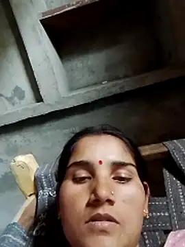 Snapshot of Seema_ji12 chatting on 04.18.26 Seema ji12 online show from 04.18.26