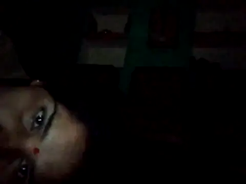 Snapshot of Seema_ji12 chatting on 05.21.26 Seema ji12 online show from 05.21.26