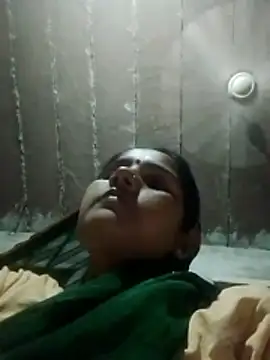 Snapshot of Seema_ji12 chatting on 05.26.26 Seema ji12 online show from 05.26.26