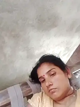 Snapshot of Seema_ji12 chatting on 05.27.26 Seema ji12 online show from 05.27.26