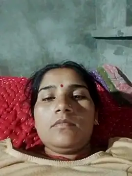 Snapshot of Seema_ji12 chatting on 06.01.26 Seema ji12 online show from 06.01.26