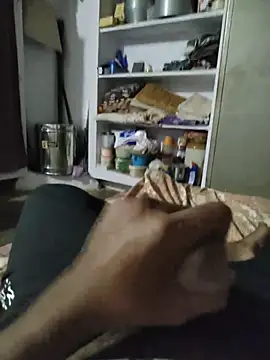 kapd54 online show from 01.17.26