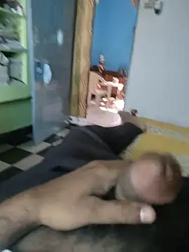 kapd54 online show from 01.19.26