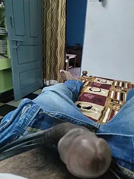 kapd54 online show from 03.24.26