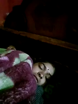 Sabnam bady online show from 11.22.25