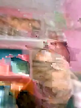 Sabnam bady online show from 12.01.25