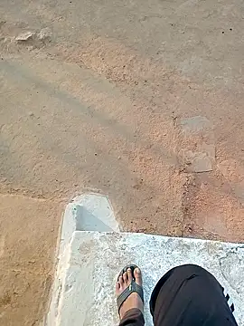 Sabnam bady online show from 12.02.25