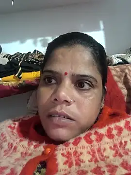 Hot suini online show from 12.19.25