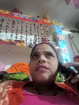 Hot suini online show from 12.20.25