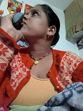 Hot suini online show from 01.05.26