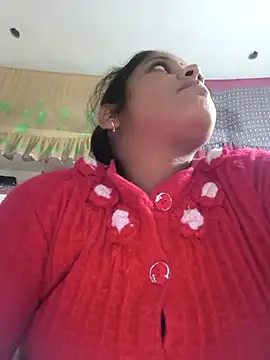 Hot suini online show from 01.19.26