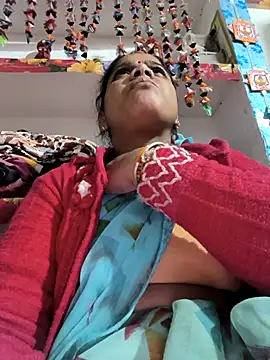 Hot suini online show from 02.12.26