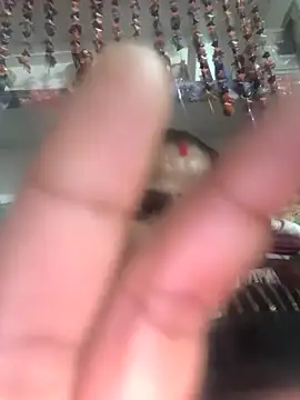 Hot suini online show from 02.14.26