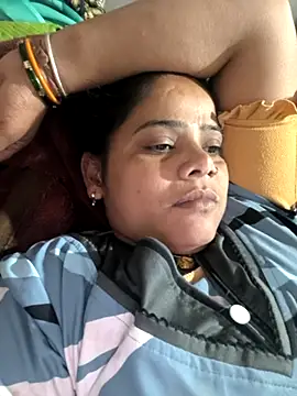 Hot suini online show from 03.07.26