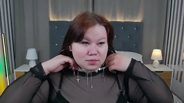 EvaNova  online show from 02.06.26