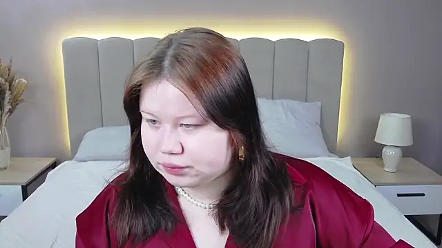 EvaNova  online show from 03.15.26