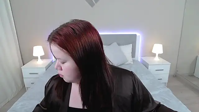 EvaNova  online show from 05.10.26