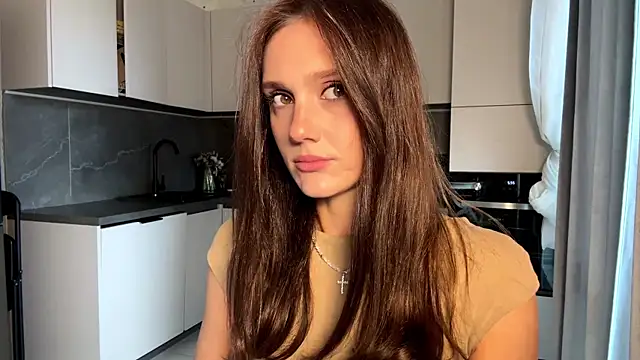 MagdaLavezzo online show from 11.19.25