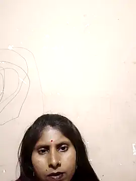 Maya mohni online show from 04.23.26