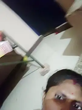 Maya mohni online show from 04.26.26