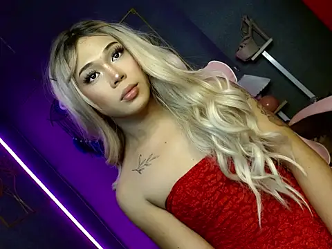 slutty lauraxxx online show from 02.13.26