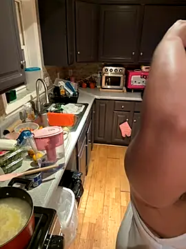 BiigMAMA 2025 online show from 11.14.25