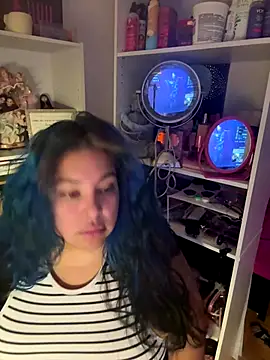 BiigMAMA 2025 online show from 01.09.26