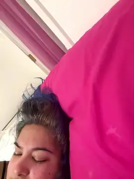 BiigMAMA 2025 online show from 01.11.26