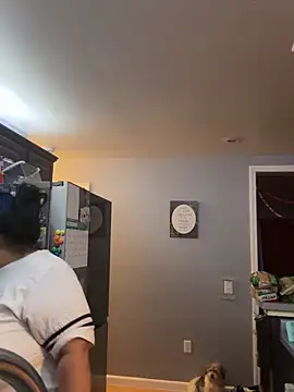 BiigMAMA 2025 online show from 02.03.26