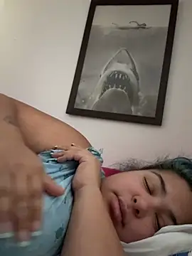 BiigMAMA 2025 online show from 02.05.26