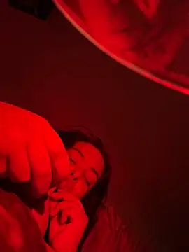 BiigMAMA 2025 online show from 03.08.26