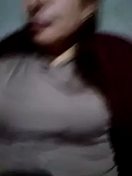 Lyla john online show from 02.05.26