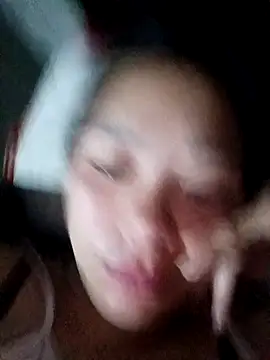 Lyla john online show from 02.06.26