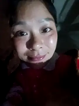 Lyla john online show from 02.09.26