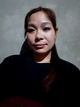 Lyla john online show from 02.21.26