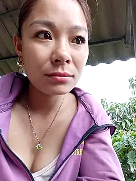 Lyla john online show from 02.27.26