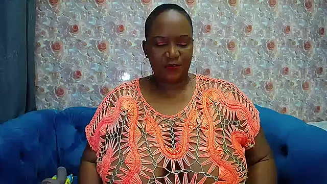 BMWWWXXX online show from 04.07.26