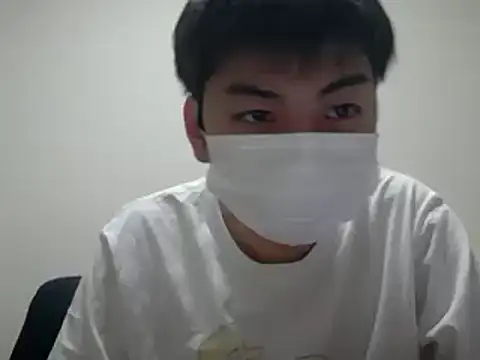 Snapshot of shunshun001006 chatting on 11.14.25 shunshun001006 online show from 11.14.25