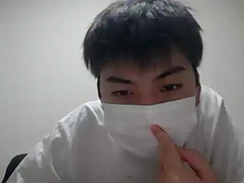 Snapshot of shunshun001006 chatting on 11.16.25 shunshun001006 online show from 11.16.25