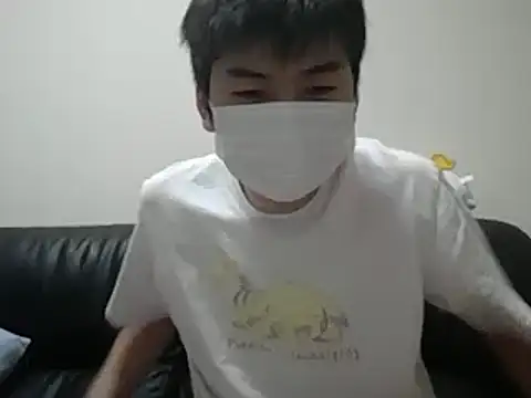 Snapshot of shunshun001006 chatting on 12.05.25 shunshun001006 online show from 12.05.25