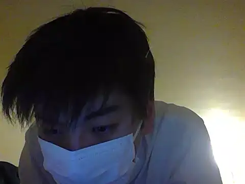 Snapshot of shunshun001006 chatting on 04.04.26 shunshun001006 online show from 04.04.26