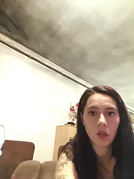 MickNanaa online show from 12.01.25