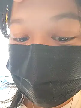 StrayedForename online show from 04.09.26